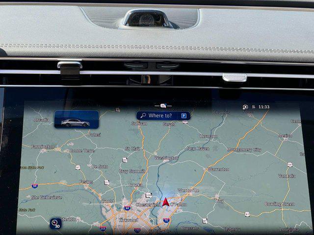 used 2025 Mercedes-Benz E-Class car, priced at $59,968