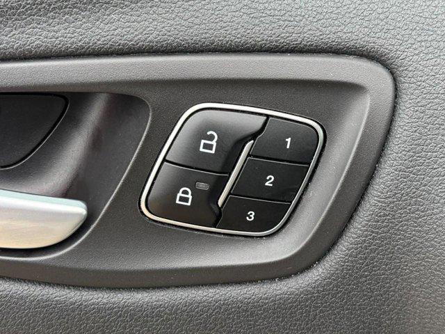 used 2017 Ford Escape car, priced at $12,998