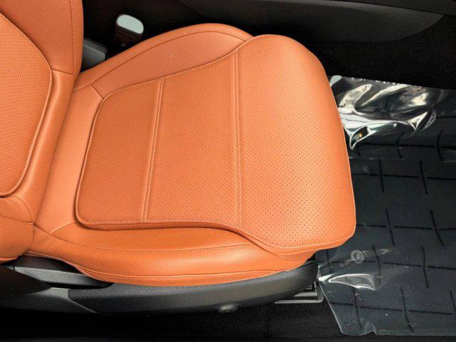 used 2022 Mercedes-Benz C-Class car, priced at $34,999