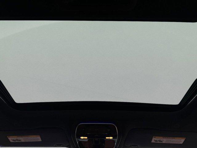 used 2022 Mercedes-Benz C-Class car, priced at $34,999