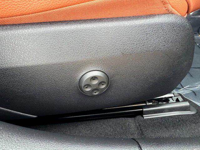 used 2022 Mercedes-Benz C-Class car, priced at $34,999