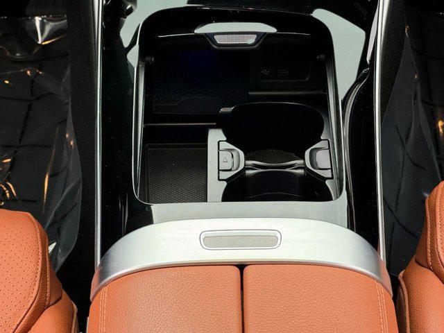 used 2022 Mercedes-Benz C-Class car, priced at $34,999