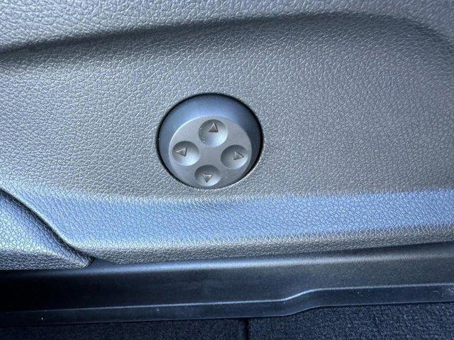 used 2022 Mercedes-Benz GLC 300 car, priced at $31,999