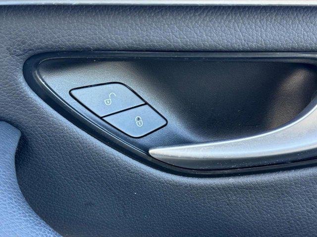 used 2022 Mercedes-Benz GLC 300 car, priced at $31,999