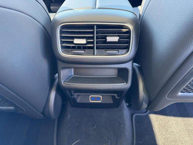 new 2025 Mercedes-Benz GLE 350 car, priced at $80,120