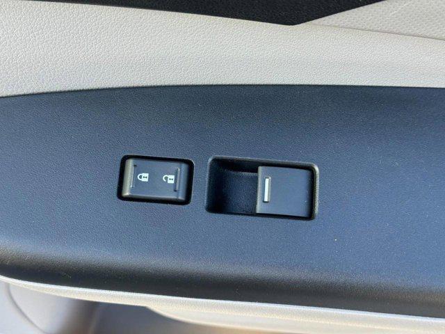 used 2013 Honda CR-V car, priced at $11,455