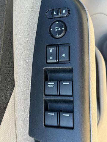 used 2013 Honda CR-V car, priced at $11,455