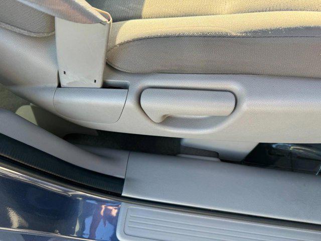 used 2013 Honda CR-V car, priced at $11,455