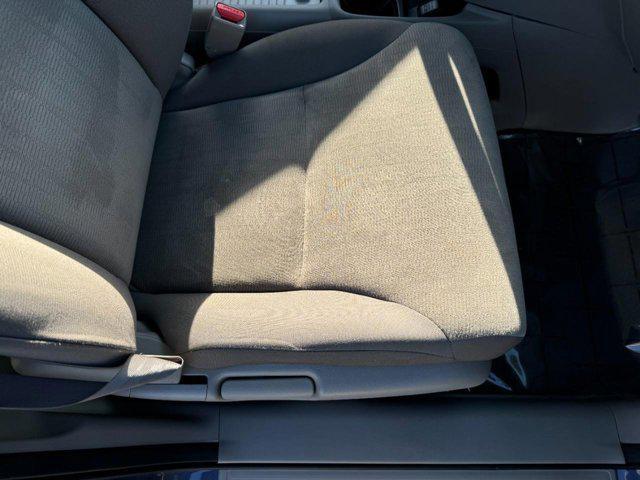 used 2013 Honda CR-V car, priced at $11,455