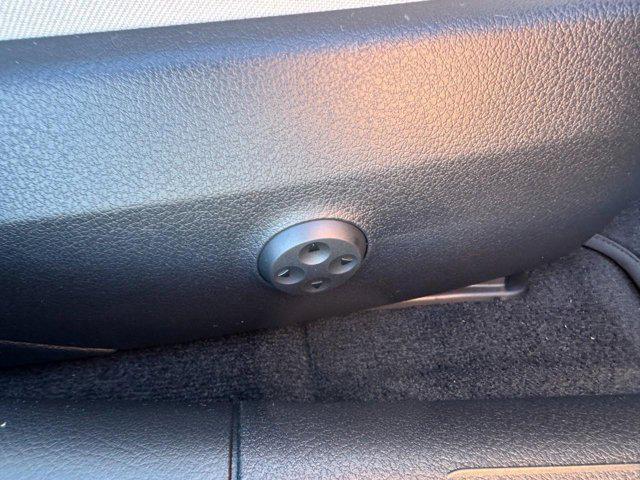 new 2026 Mercedes-Benz C-Class car, priced at $61,470