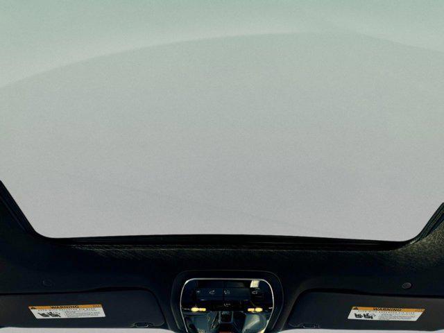 new 2026 Mercedes-Benz C-Class car, priced at $61,470