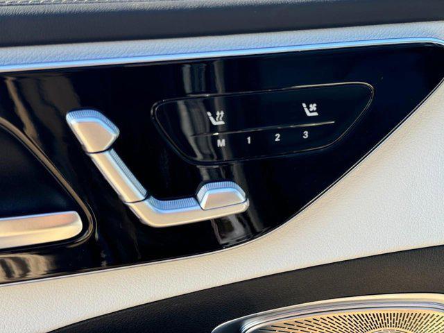 new 2026 Mercedes-Benz C-Class car, priced at $61,470