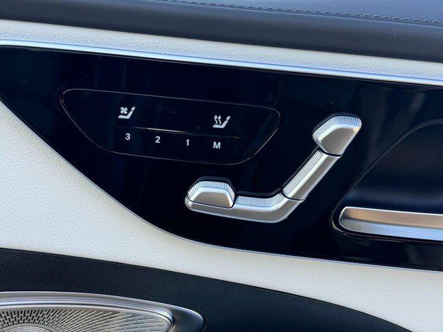 new 2026 Mercedes-Benz C-Class car, priced at $61,470