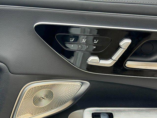 new 2026 Mercedes-Benz CLE 300 car, priced at $79,855