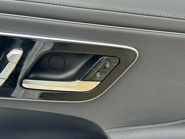 new 2026 Mercedes-Benz CLE 300 car, priced at $79,855