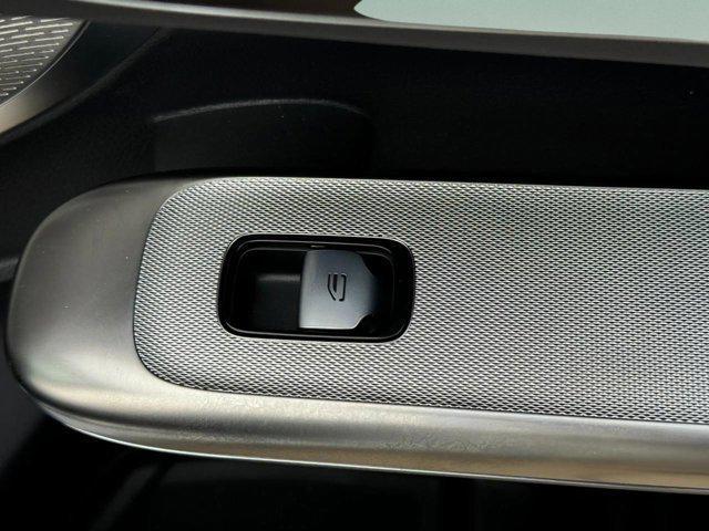 new 2026 Mercedes-Benz CLE 300 car, priced at $79,855