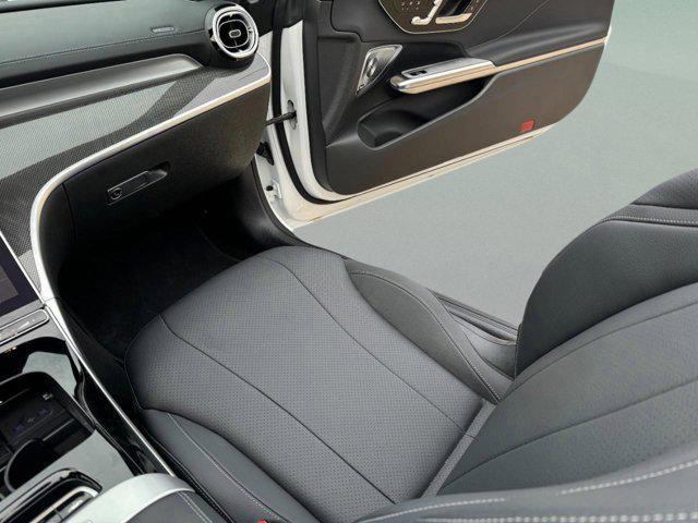 new 2026 Mercedes-Benz CLE 300 car, priced at $79,855