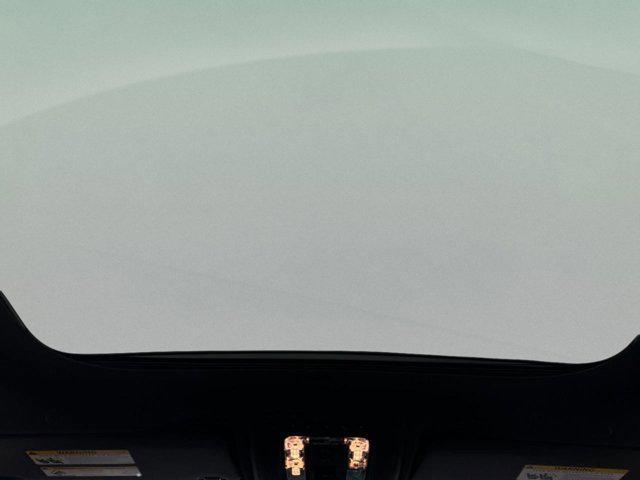 new 2026 Mercedes-Benz GLA 250 car, priced at $50,580