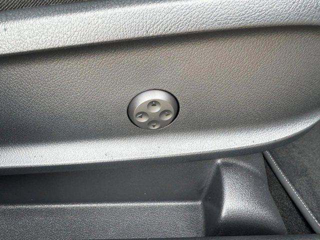 new 2026 Mercedes-Benz GLA 250 car, priced at $50,580