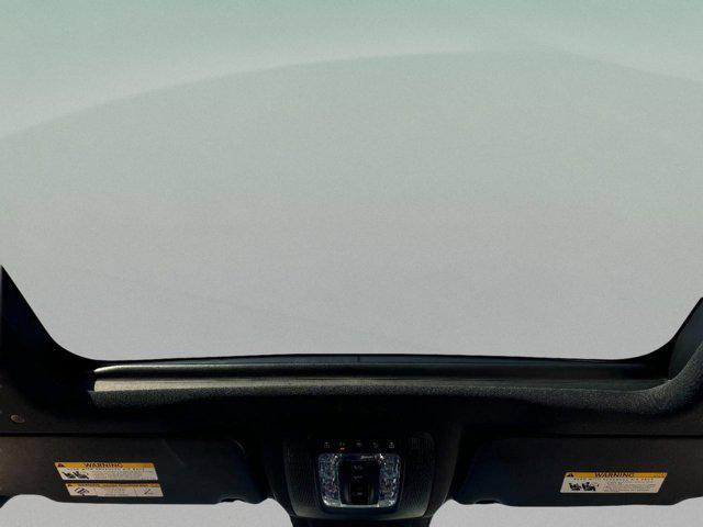 new 2025 Mercedes-Benz GLE 350 car, priced at $68,840