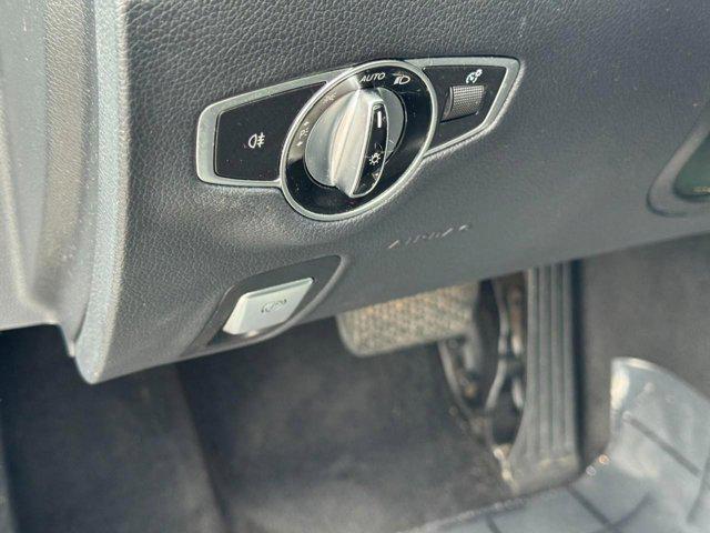 used 2020 Mercedes-Benz E-Class car, priced at $24,688