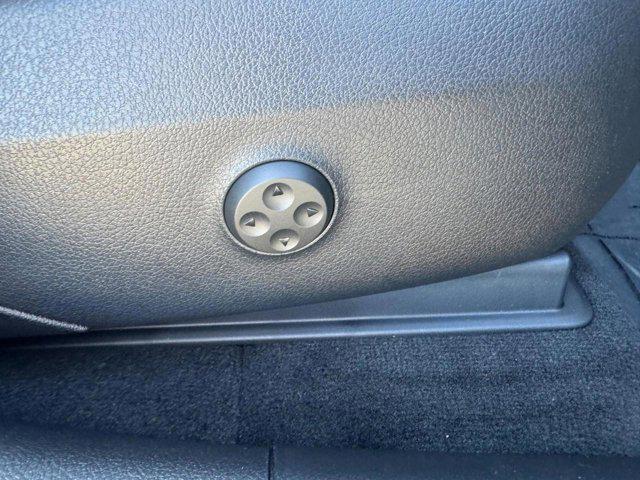 new 2026 Mercedes-Benz GLC 300 car, priced at $66,900