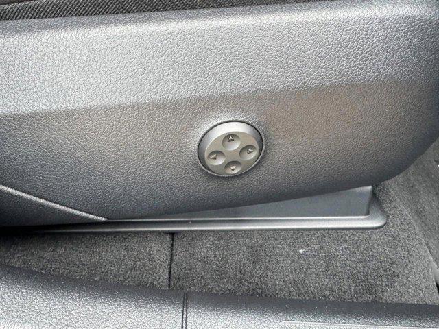 new 2026 Mercedes-Benz AMG GLC 43 car, priced at $87,010