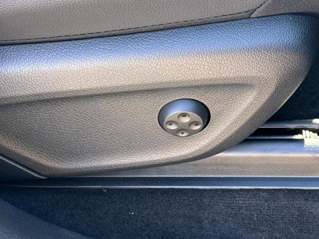 new 2026 Mercedes-Benz GLE 350 car, priced at $71,550