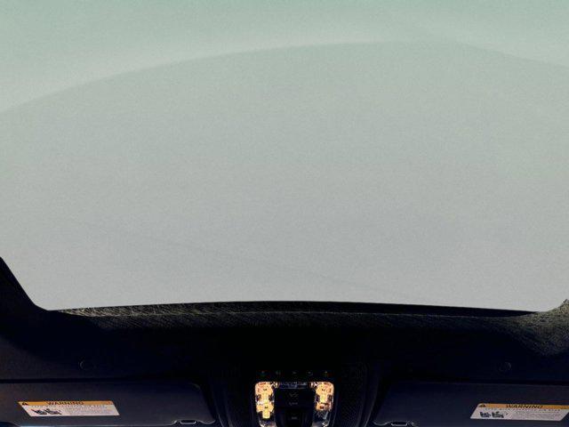 new 2026 Mercedes-Benz CLA 250 car, priced at $49,655