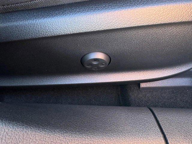 new 2026 Mercedes-Benz CLA 250 car, priced at $49,655