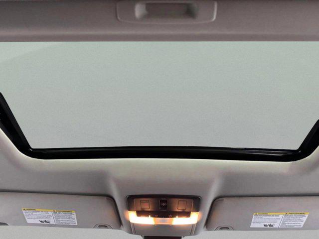 used 2021 Nissan Altima car, priced at $18,728