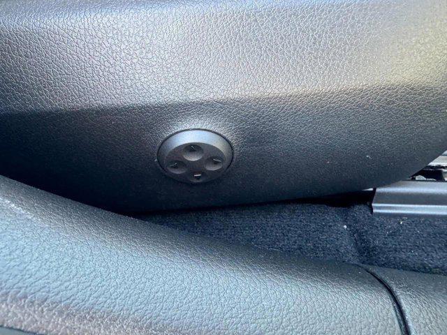 new 2025 Mercedes-Benz C-Class car, priced at $52,395