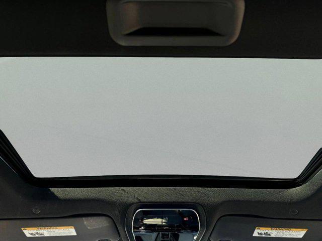 new 2025 Mercedes-Benz C-Class car, priced at $52,395