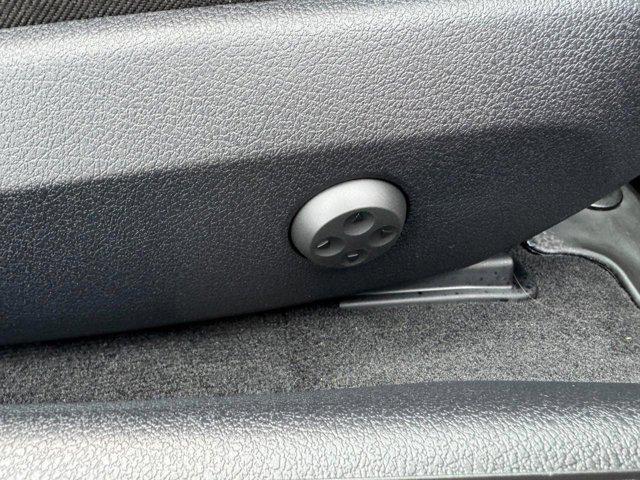 new 2026 Mercedes-Benz CLE 450 car, priced at $83,520