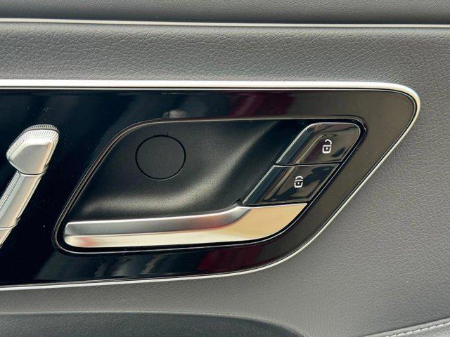 new 2026 Mercedes-Benz CLE 450 car, priced at $83,520