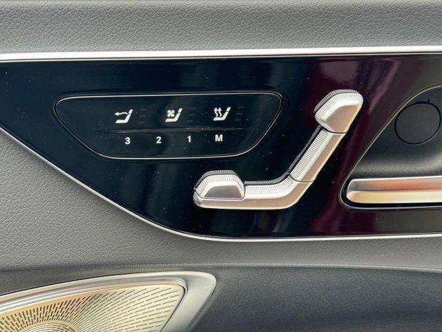 new 2026 Mercedes-Benz CLE 450 car, priced at $83,520