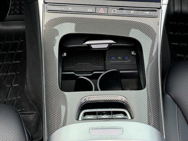 new 2026 Mercedes-Benz CLE 450 car, priced at $83,520