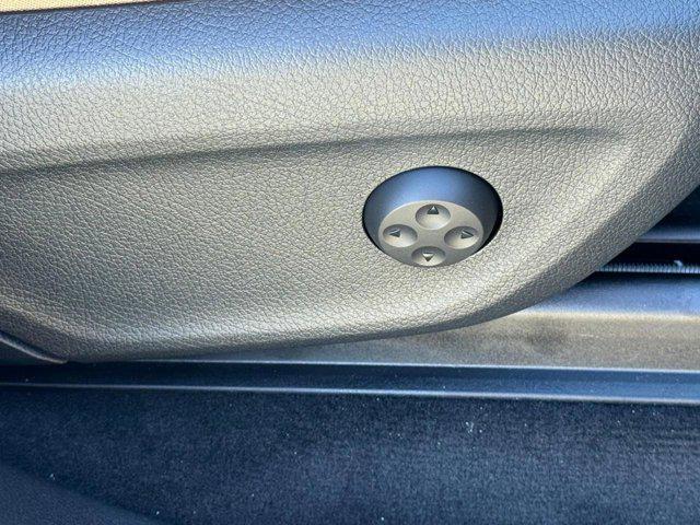 new 2026 Mercedes-Benz GLE 350 car, priced at $79,090