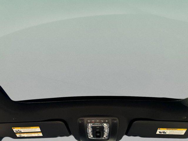 new 2026 Mercedes-Benz GLE 450 car, priced at $93,765