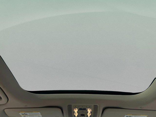 used 2021 Mercedes-Benz GLB 250 car, priced at $29,688