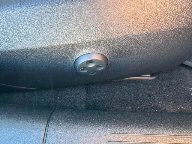 new 2026 Mercedes-Benz C-Class car, priced at $60,290