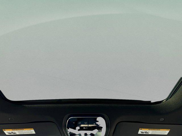 new 2026 Mercedes-Benz C-Class car, priced at $60,290