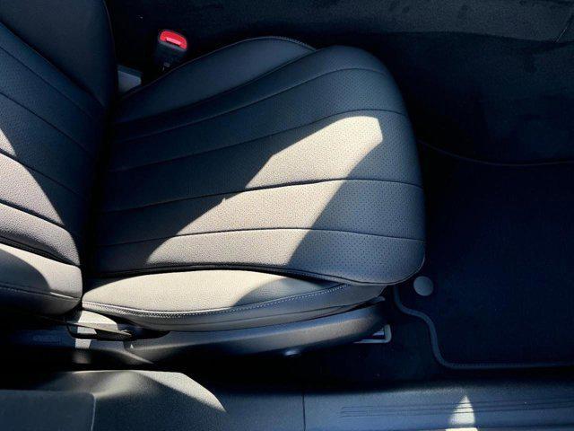 new 2026 Mercedes-Benz E-Class car, priced at $74,185