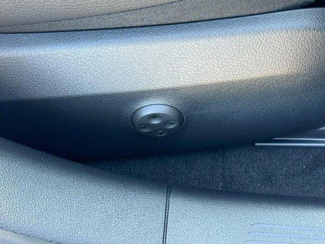 new 2026 Mercedes-Benz E-Class car, priced at $74,185