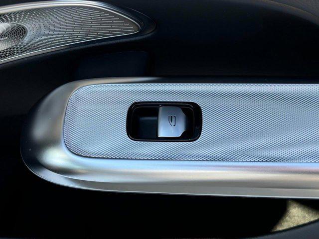 new 2026 Mercedes-Benz E-Class car, priced at $74,185