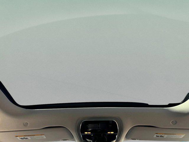 new 2026 Mercedes-Benz E-Class car, priced at $74,185