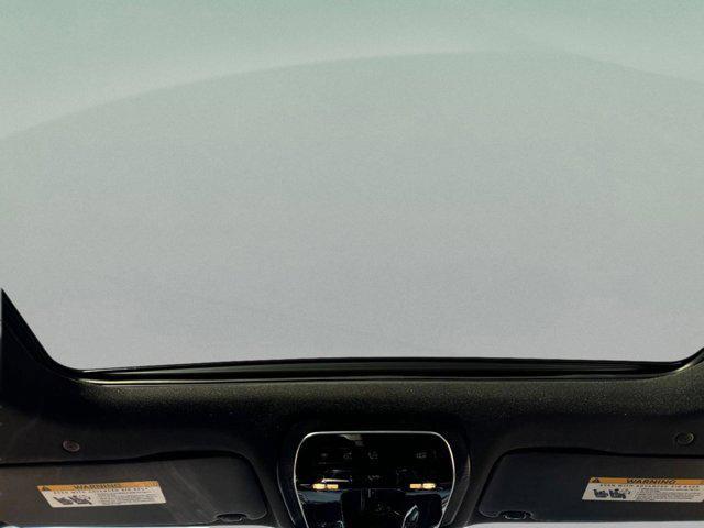 new 2025 Mercedes-Benz AMG C 63 car, priced at $109,380