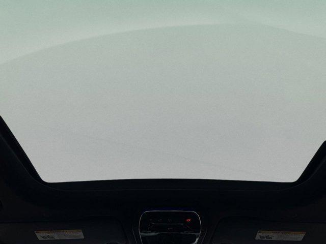 new 2026 Mercedes-Benz GLC 300 car, priced at $63,785