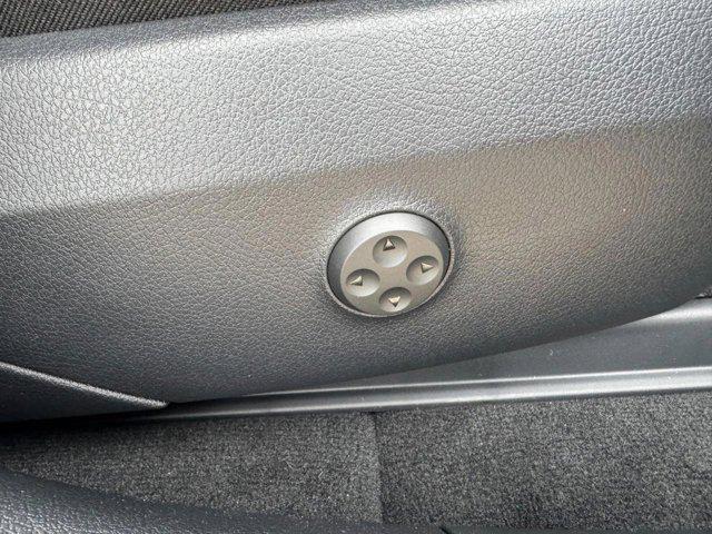 new 2026 Mercedes-Benz GLC 300 car, priced at $63,785