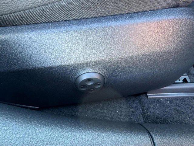 new 2026 Mercedes-Benz C-Class car, priced at $59,465